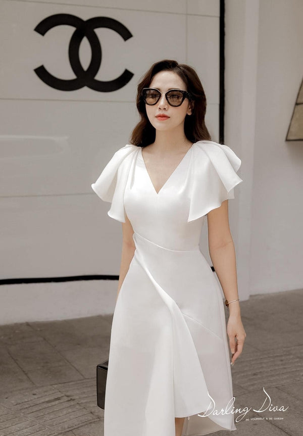 darlingdiva.vn Junia Dress