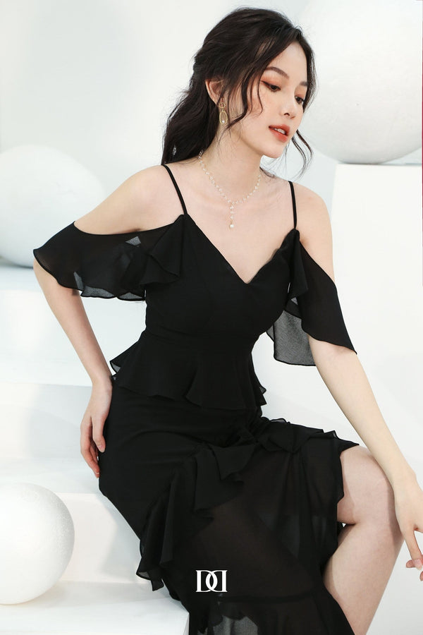 darlingdiva.vn Olarie Dress