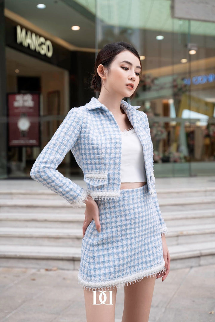 darlingdiva.vn Xime Vest