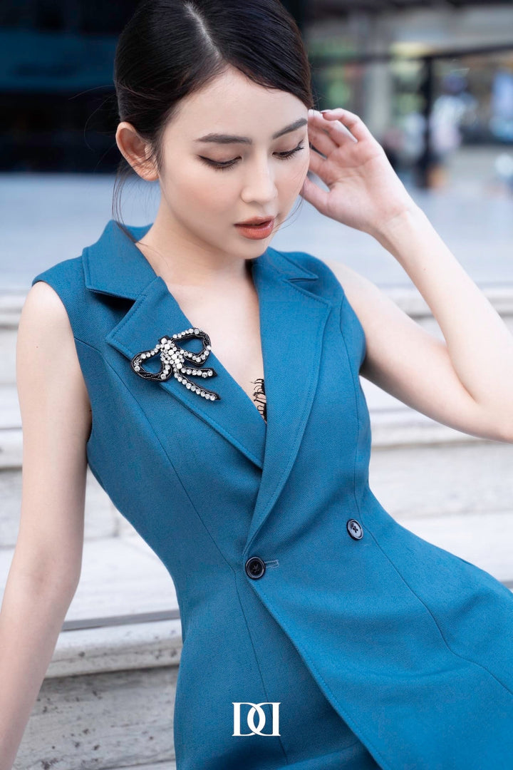 darlingdiva.vn Rinny Dress