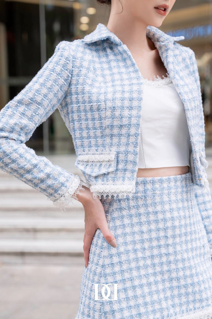 darlingdiva.vn Xime Vest