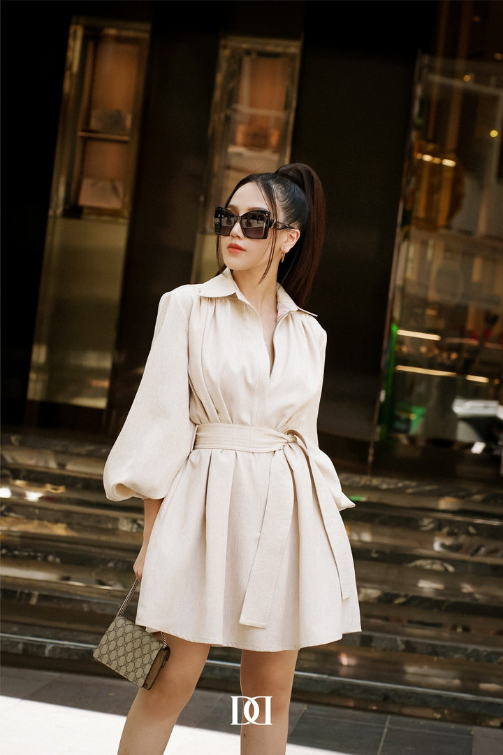darlingdiva.vn Olus Dress