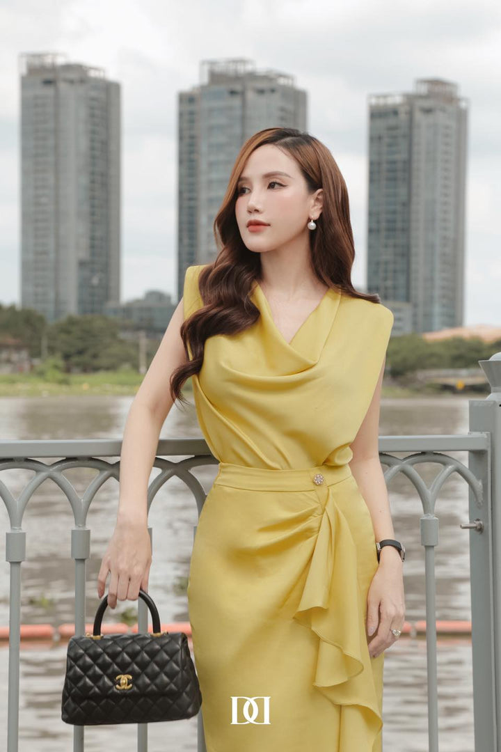darlingdiva.vn Vinus Top