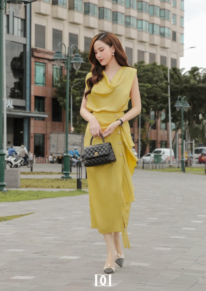 darlingdiva.vn Vinus Top