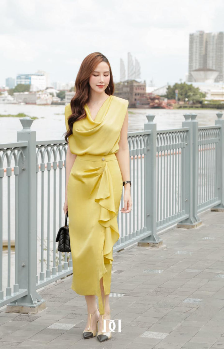 darlingdiva.vn Vinus Top