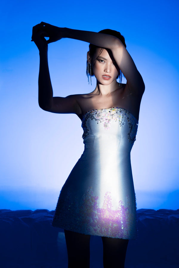 Ebys Dress