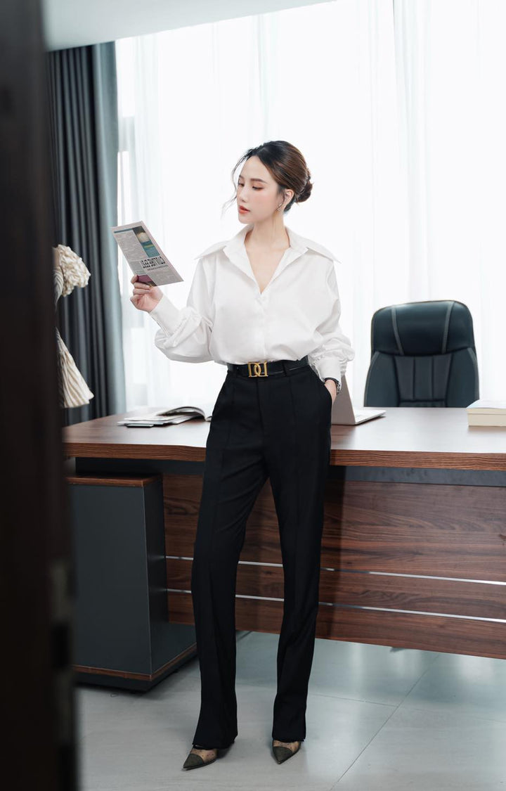 darlingdiva.vn Rian Pants
