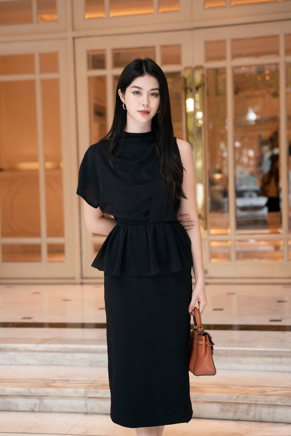 darlingdiva.vn Pearl Dress
